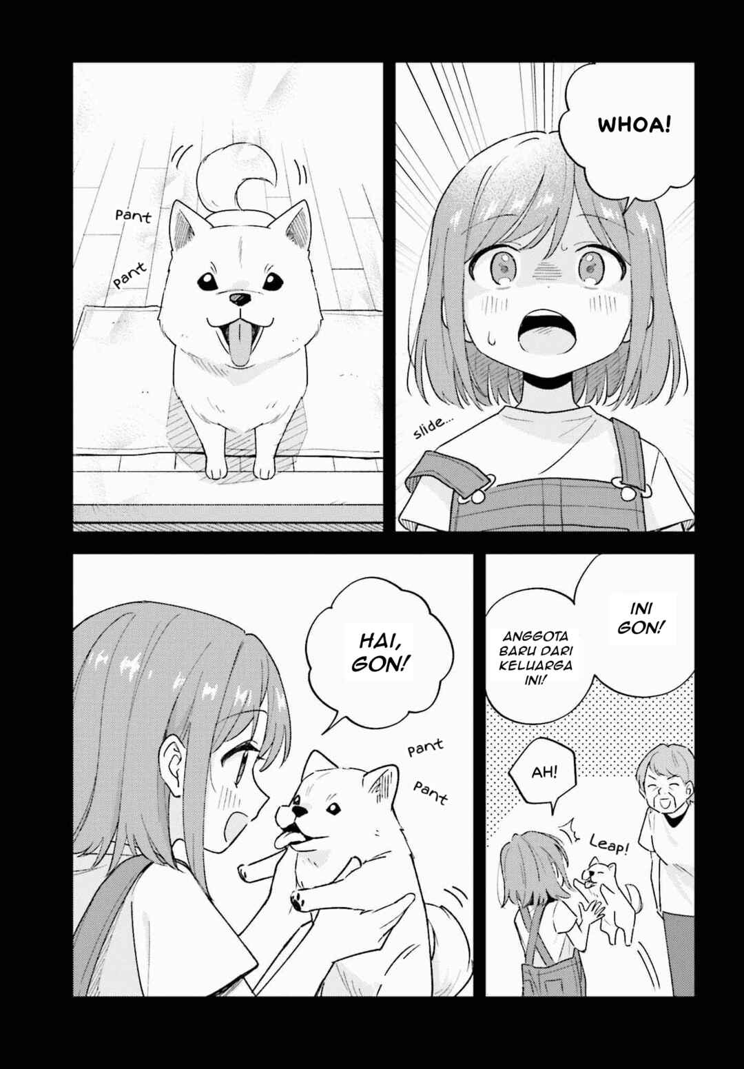 Chapter 36.1 - Page 3