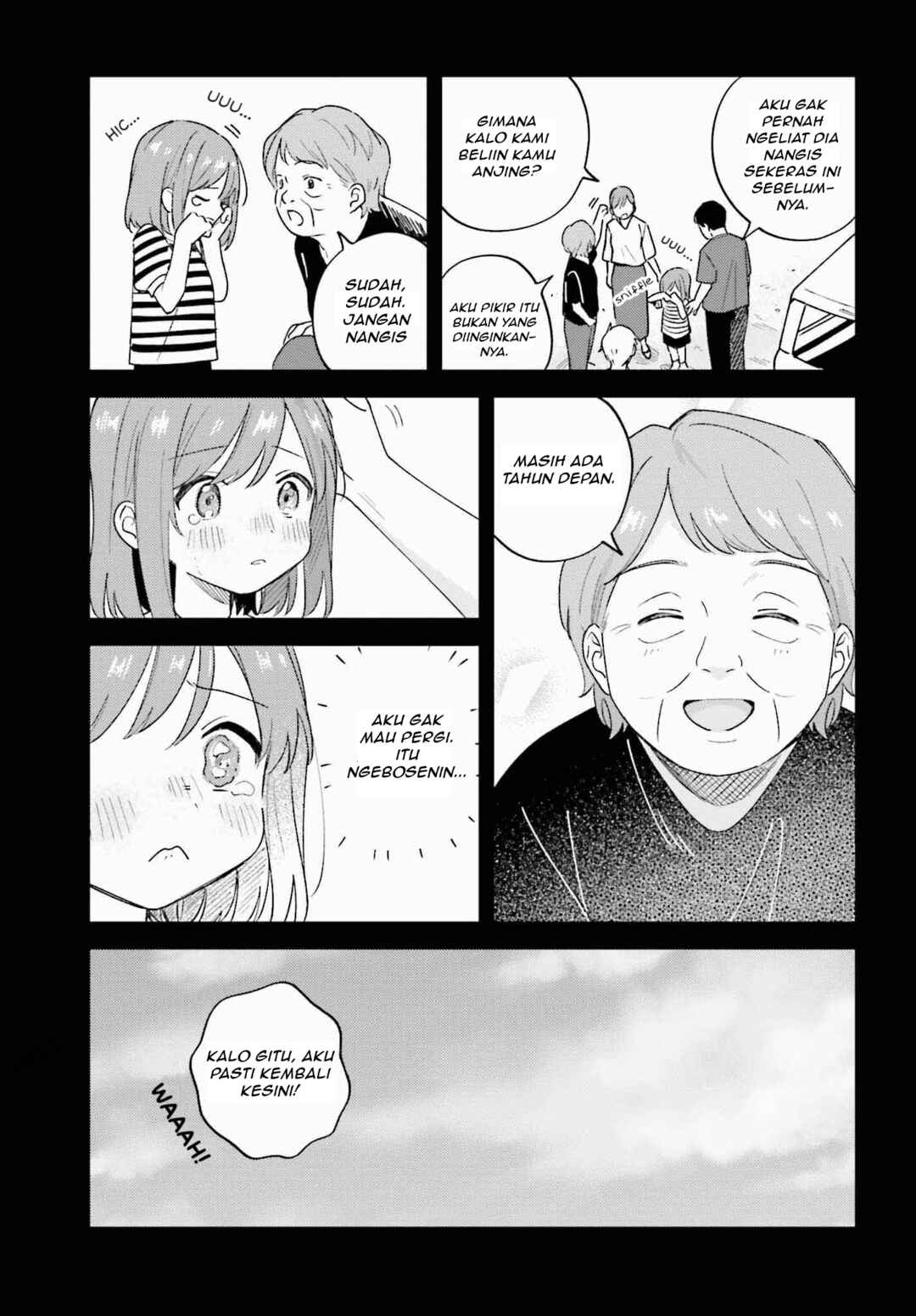 Chapter 36.1 - Page 5