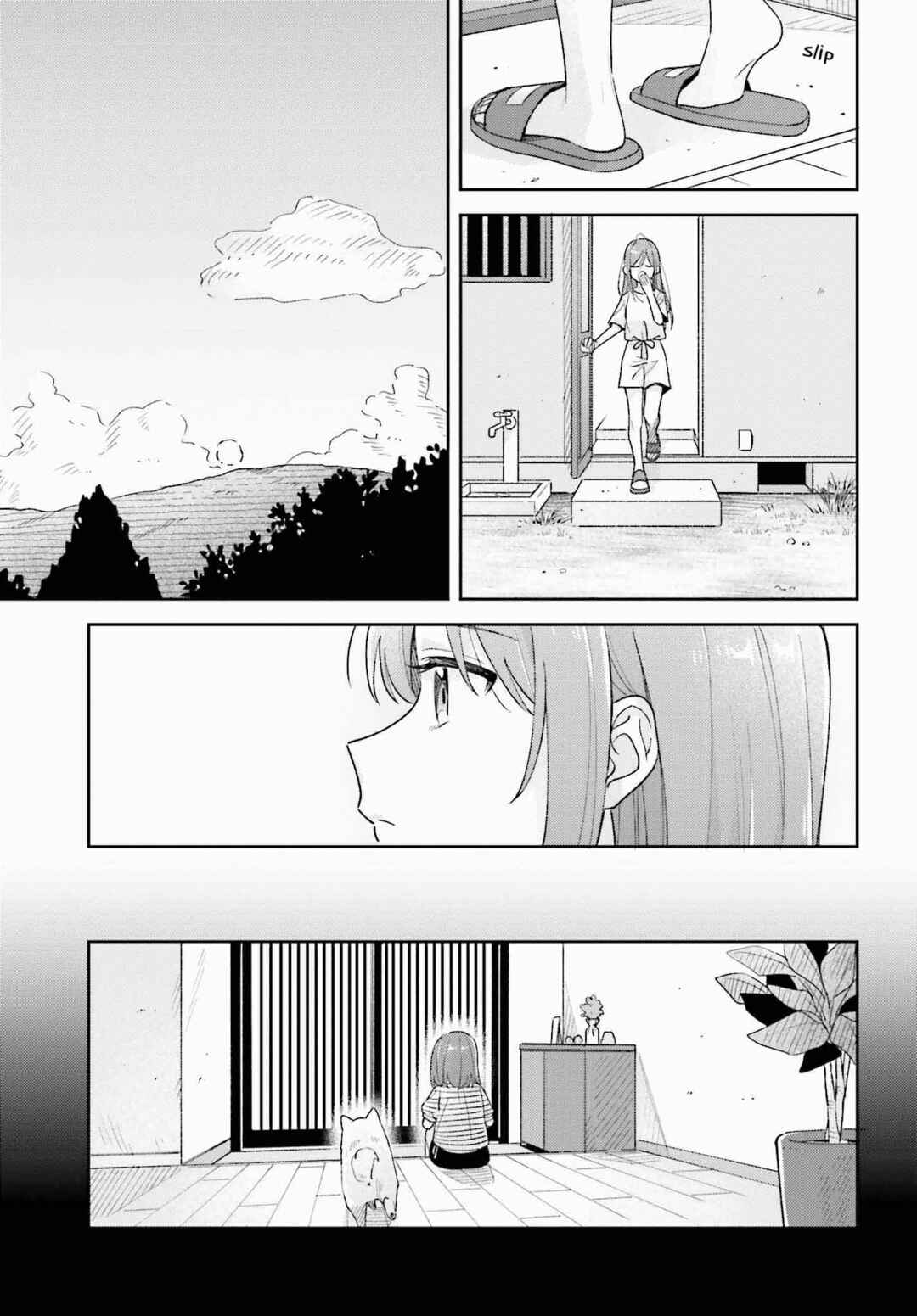Chapter 36.1 - Page 9