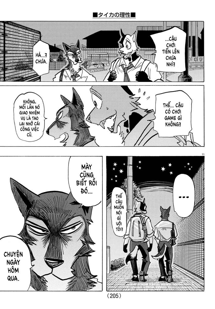 Chapter 27 - Page 11