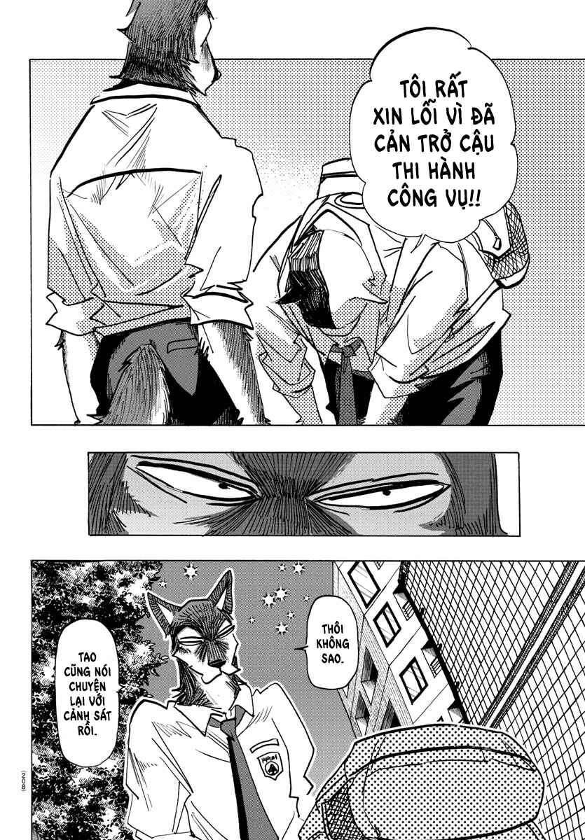 Chapter 27 - Page 14