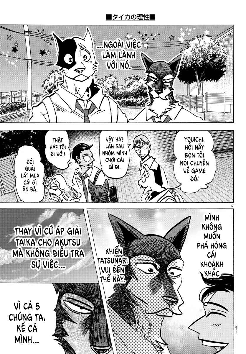 Chapter 27 - Page 17