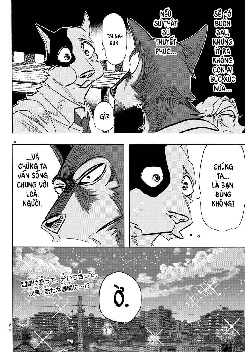 Chapter 27 - Page 19