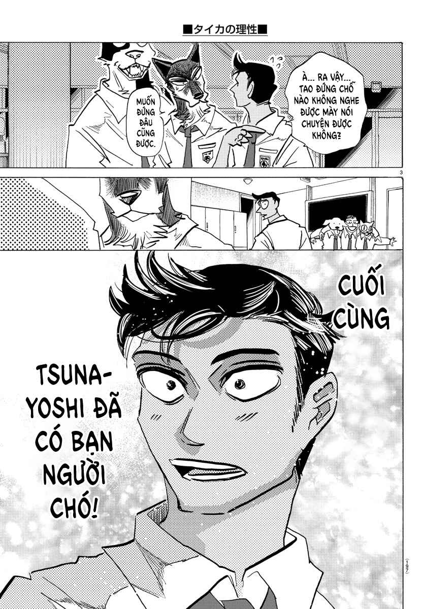 Chapter 27 - Page 3