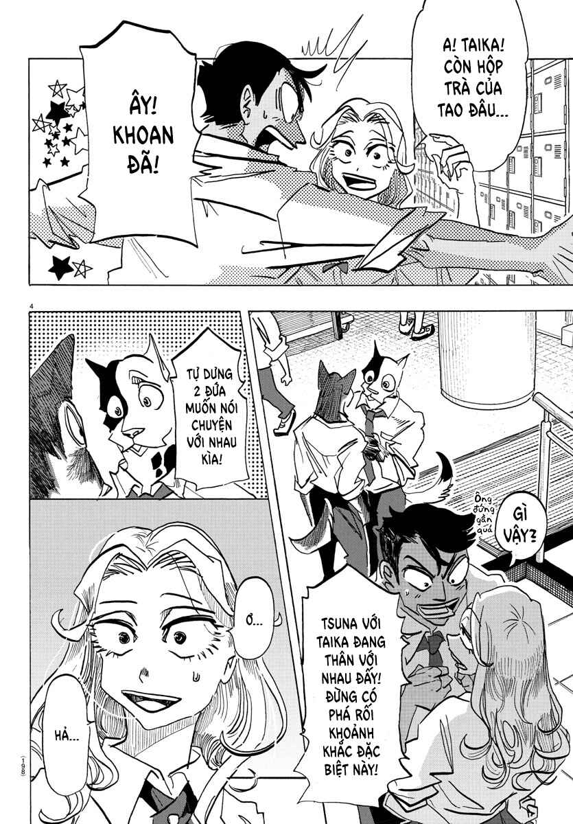 Chapter 27 - Page 4