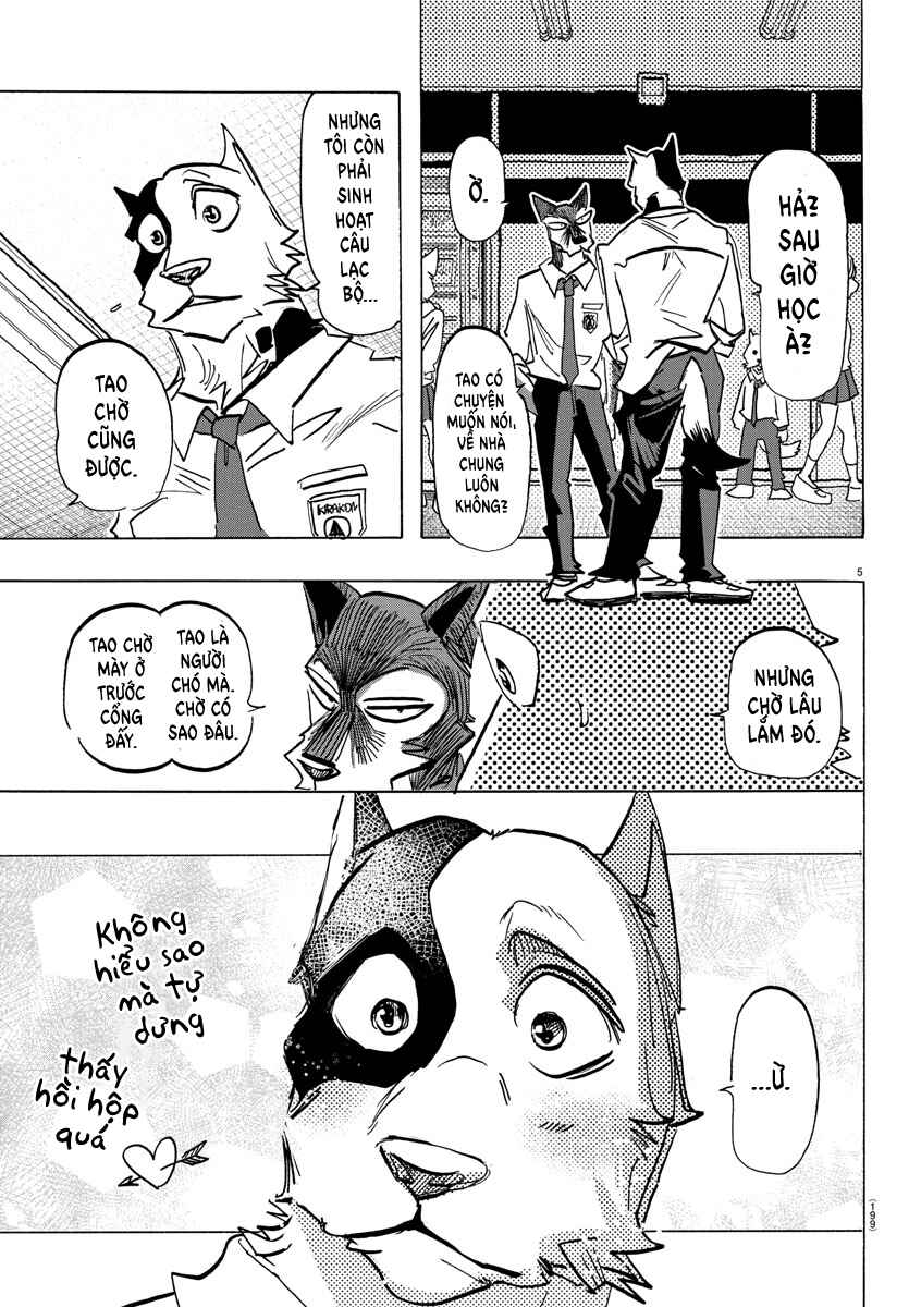 Chapter 27 - Page 5