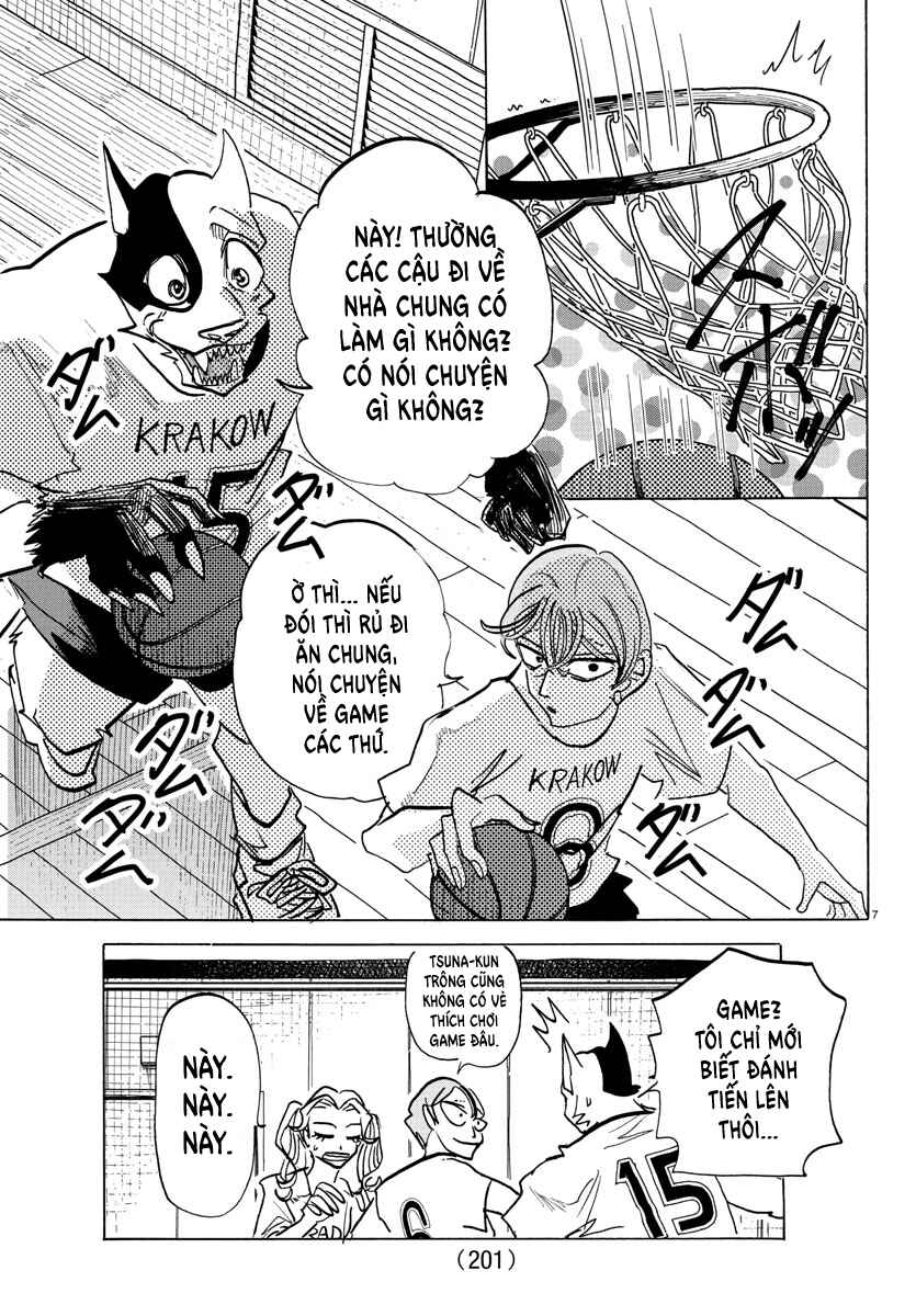 Chapter 27 - Page 7