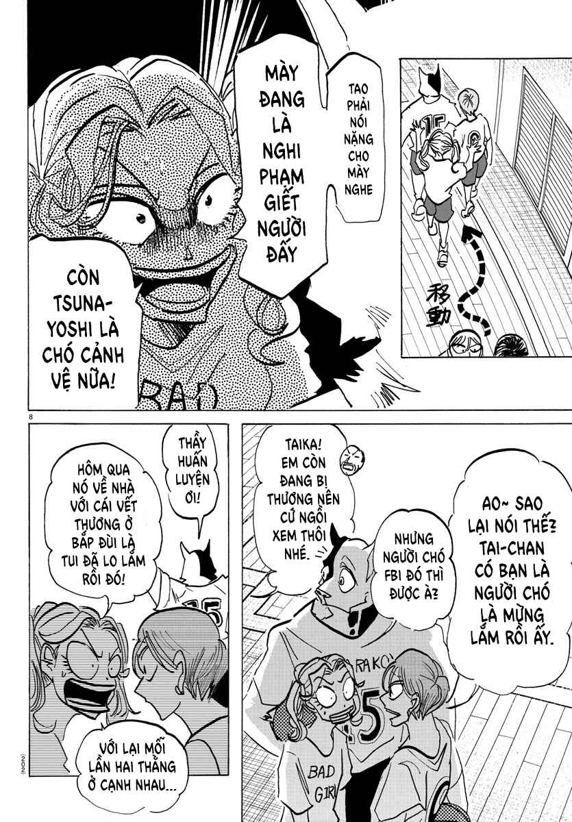 Chapter 27 - Page 8