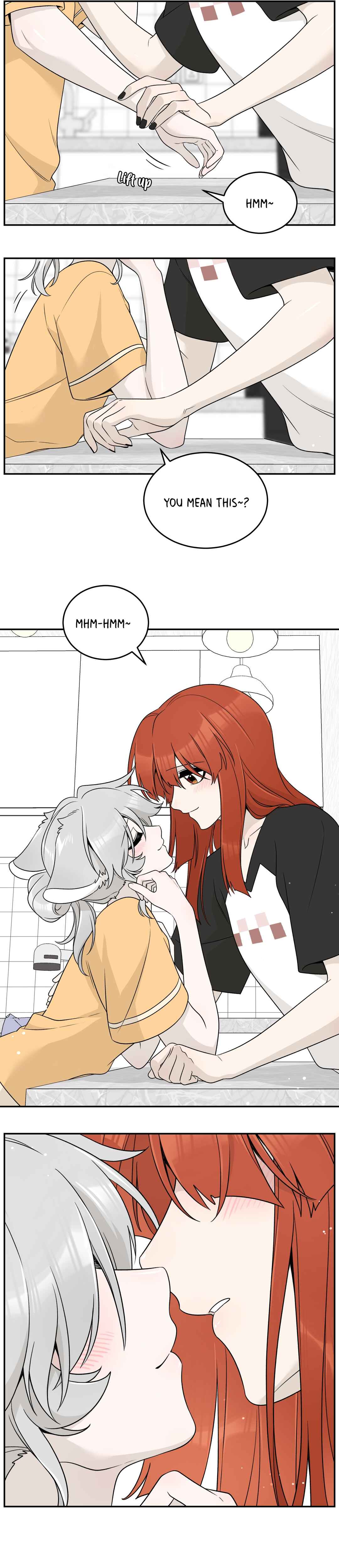 Chapter 141 - Page 2