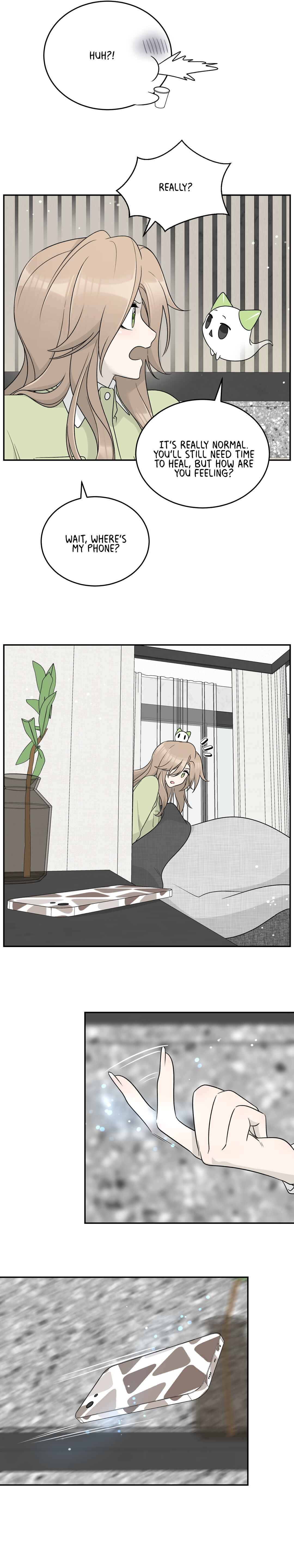 Chapter 141 - Page 7