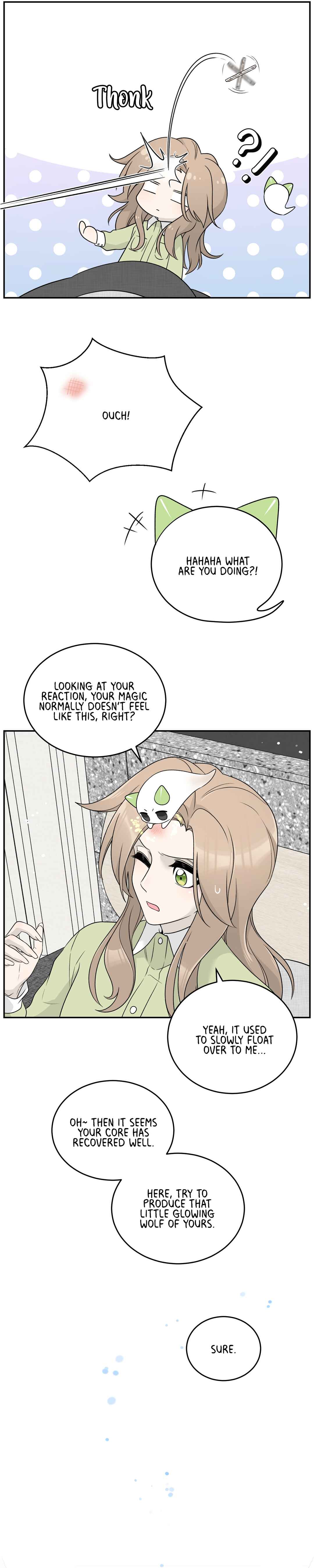 Chapter 141 - Page 8