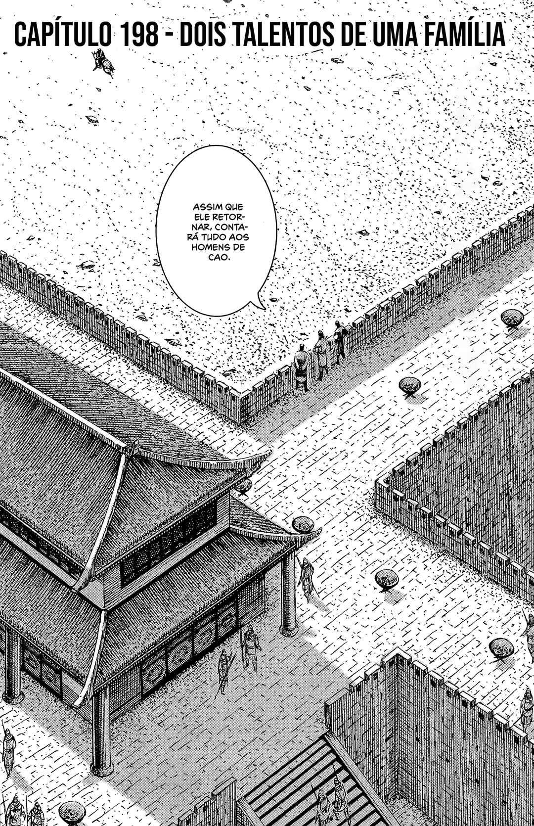 Chapter 198 - Page 2