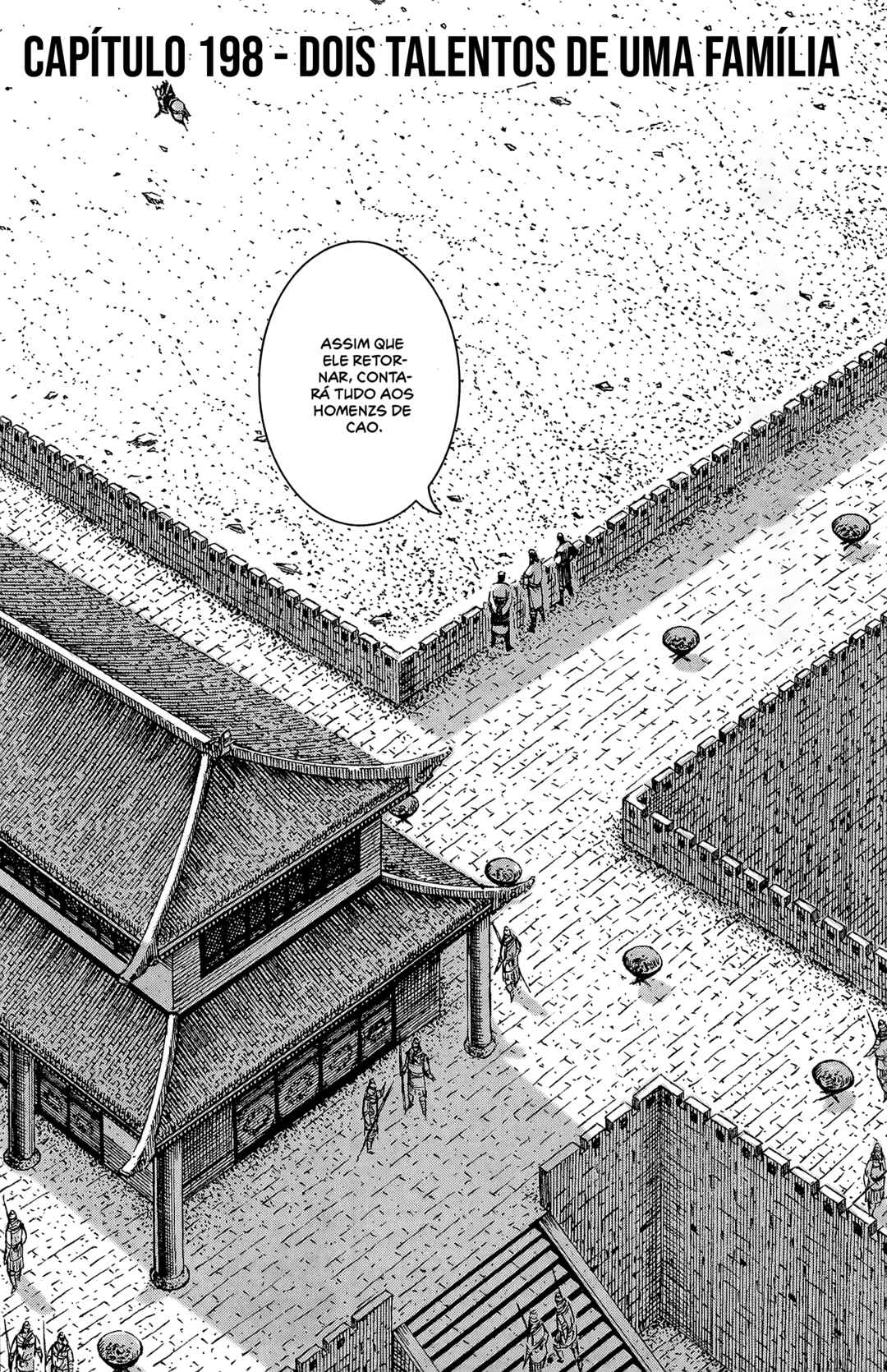 Chapter 198 - Page 3