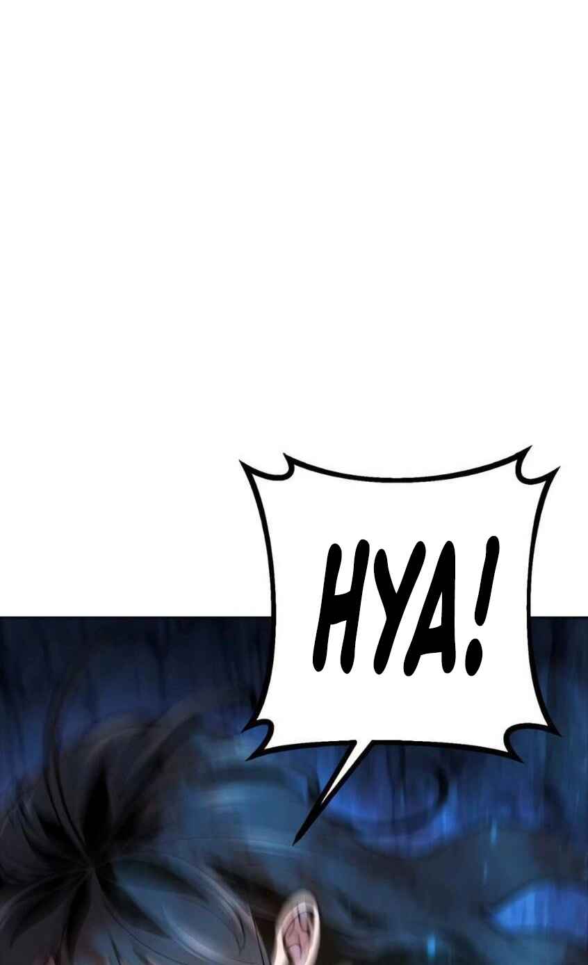 Chapter 3 - Page 13
