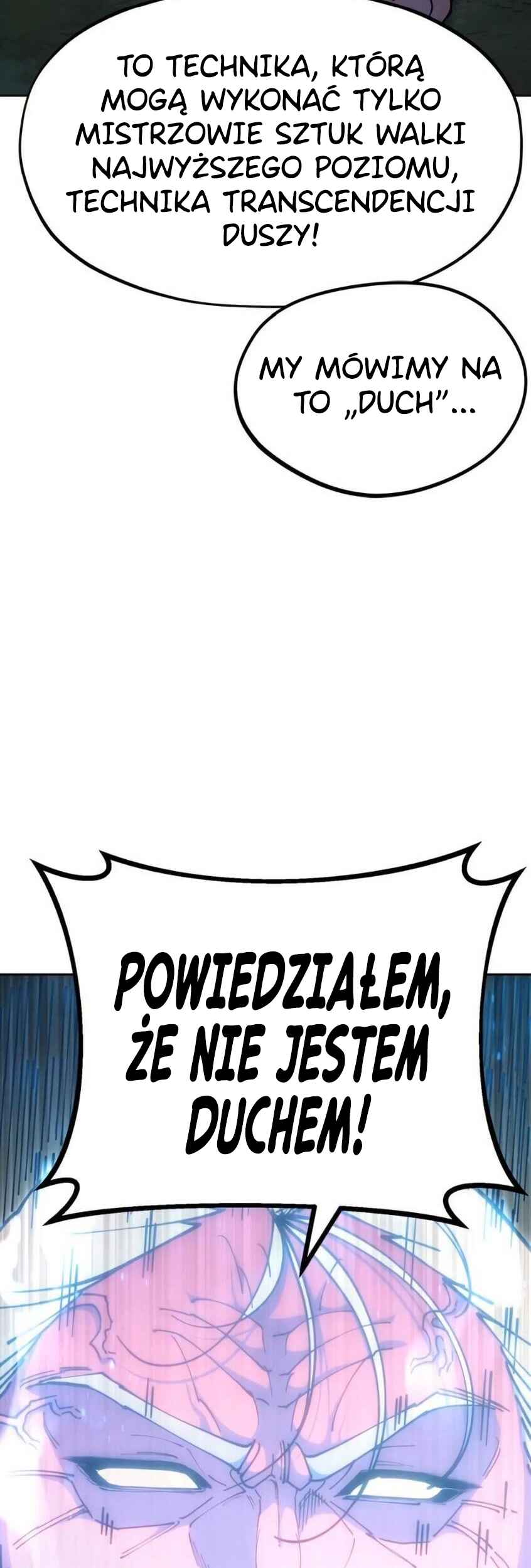 Chapter 3 - Page 18