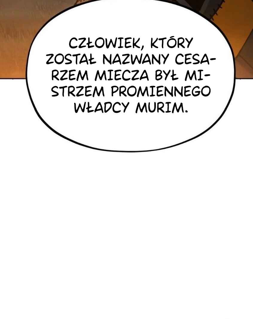 Chapter 3 - Page 29