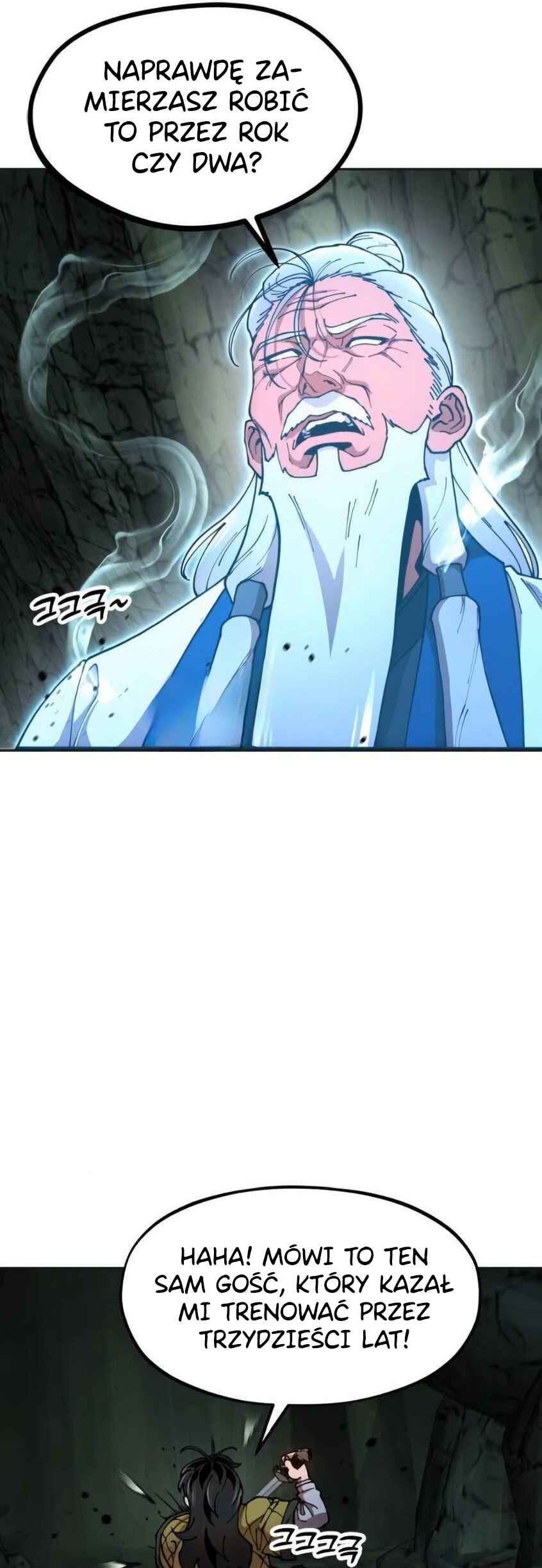 Chapter 3 - Page 50