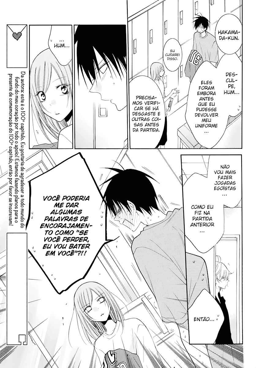 Chapter 100 - Page 15