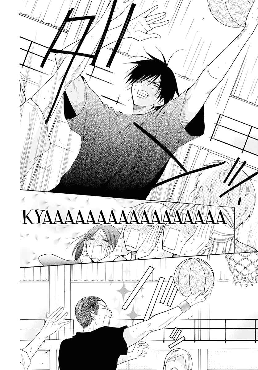 Chapter 100 - Page 4