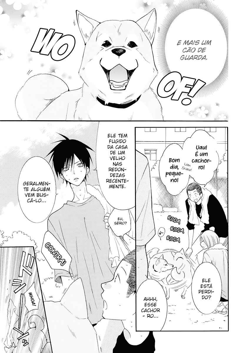 Chapter 100 - Page 9
