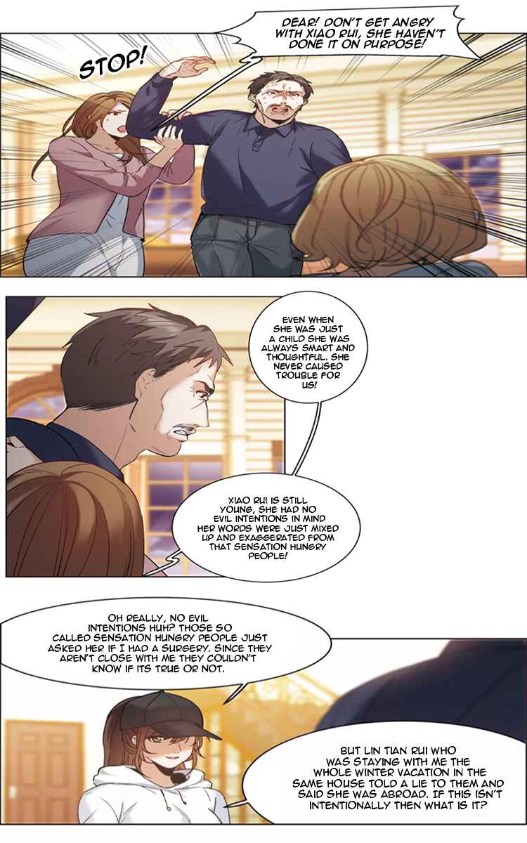 Chapter 8 - Page 15