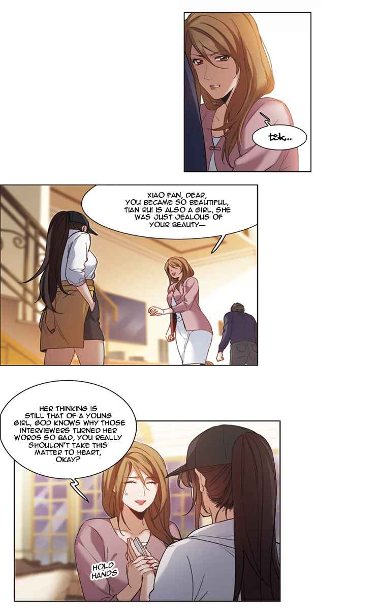 Chapter 8 - Page 16