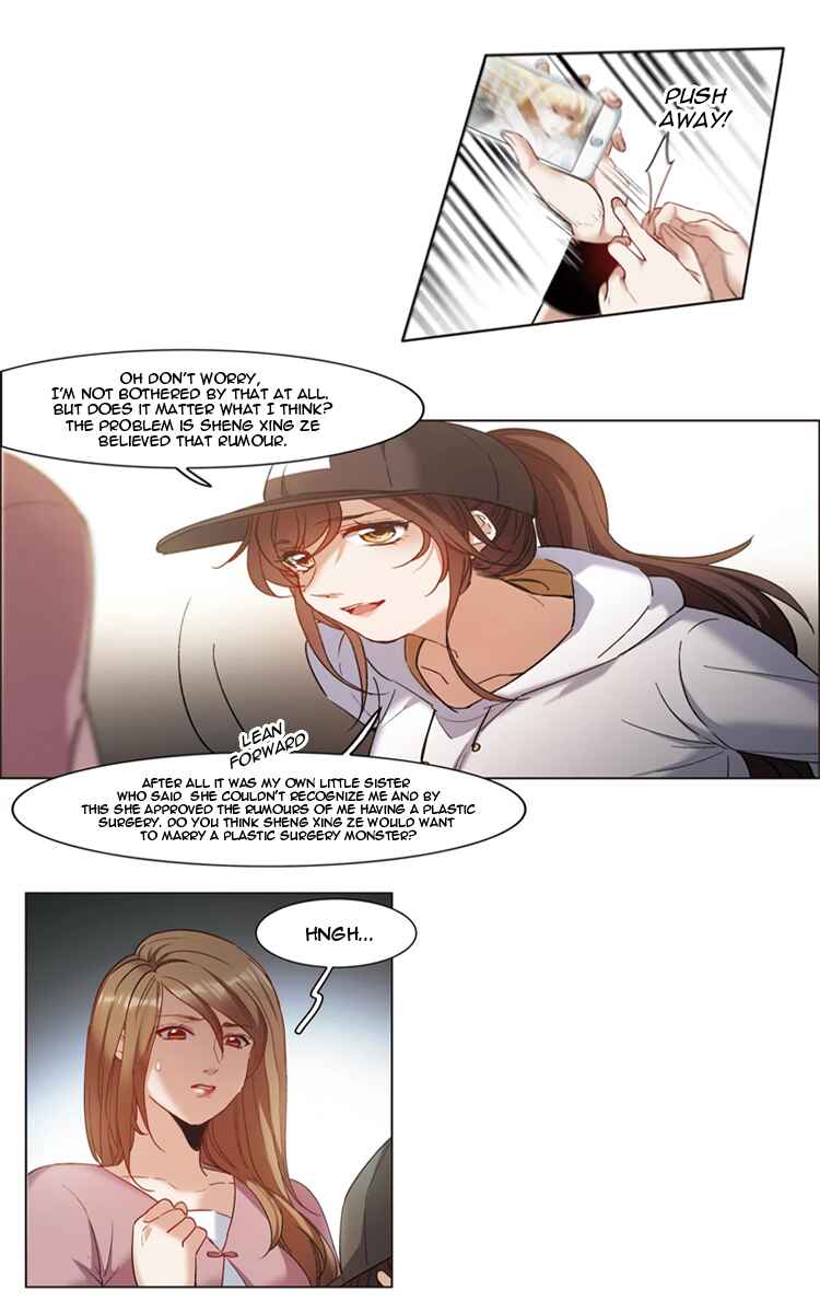 Chapter 8 - Page 17