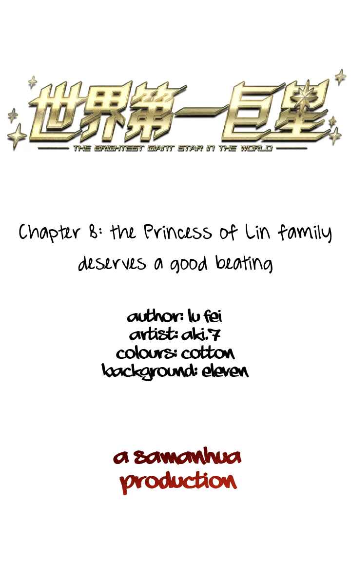 Chapter 8 - Page 2
