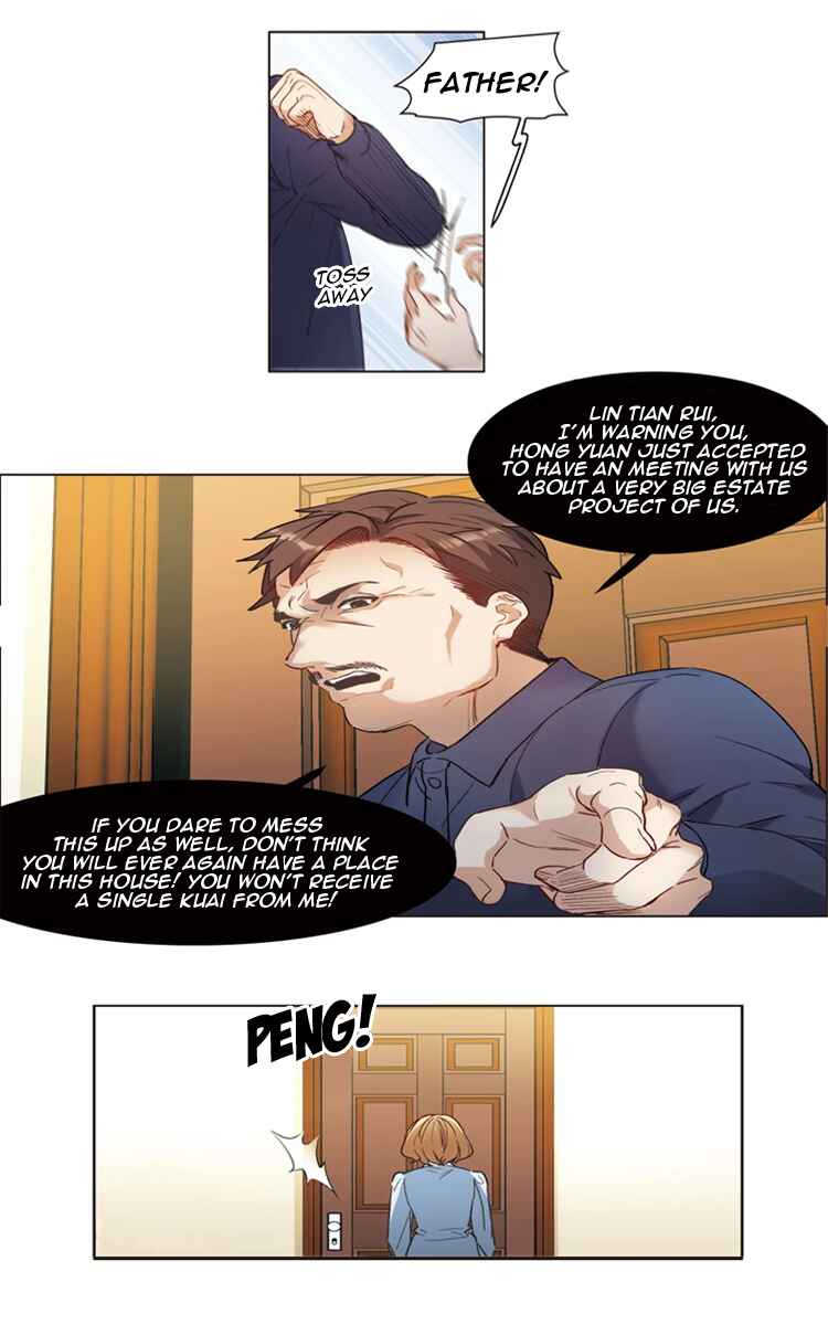 Chapter 8 - Page 21
