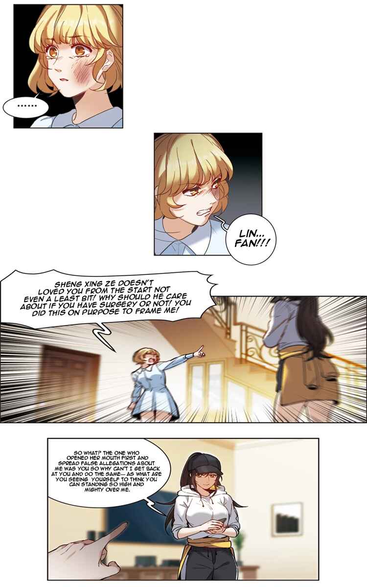 Chapter 8 - Page 22