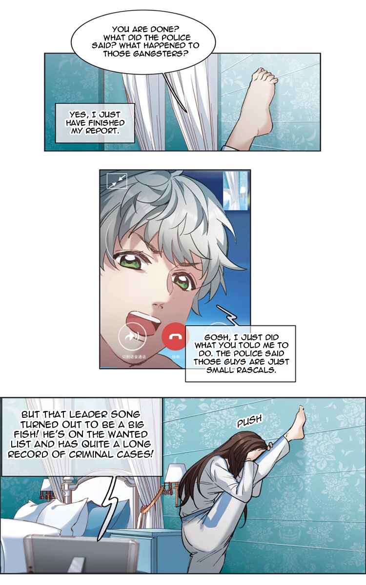 Chapter 8 - Page 26