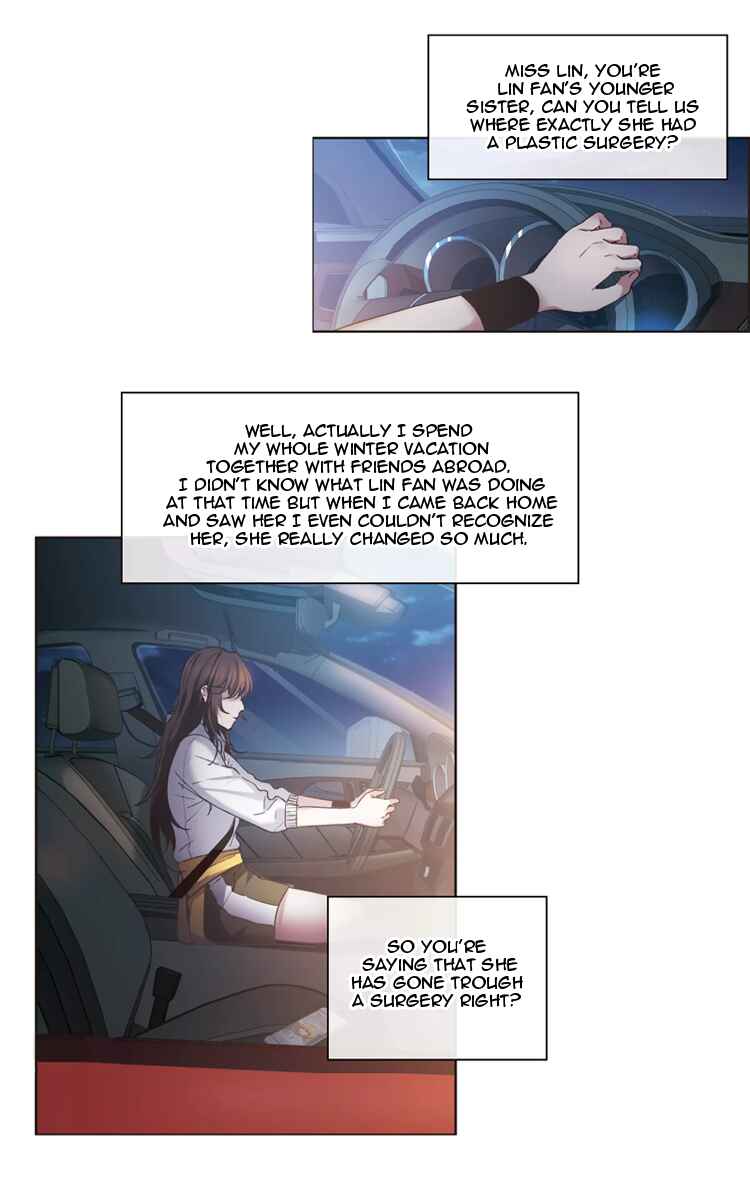 Chapter 8 - Page 3