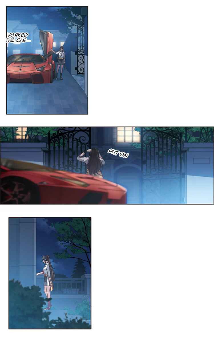 Chapter 8 - Page 5