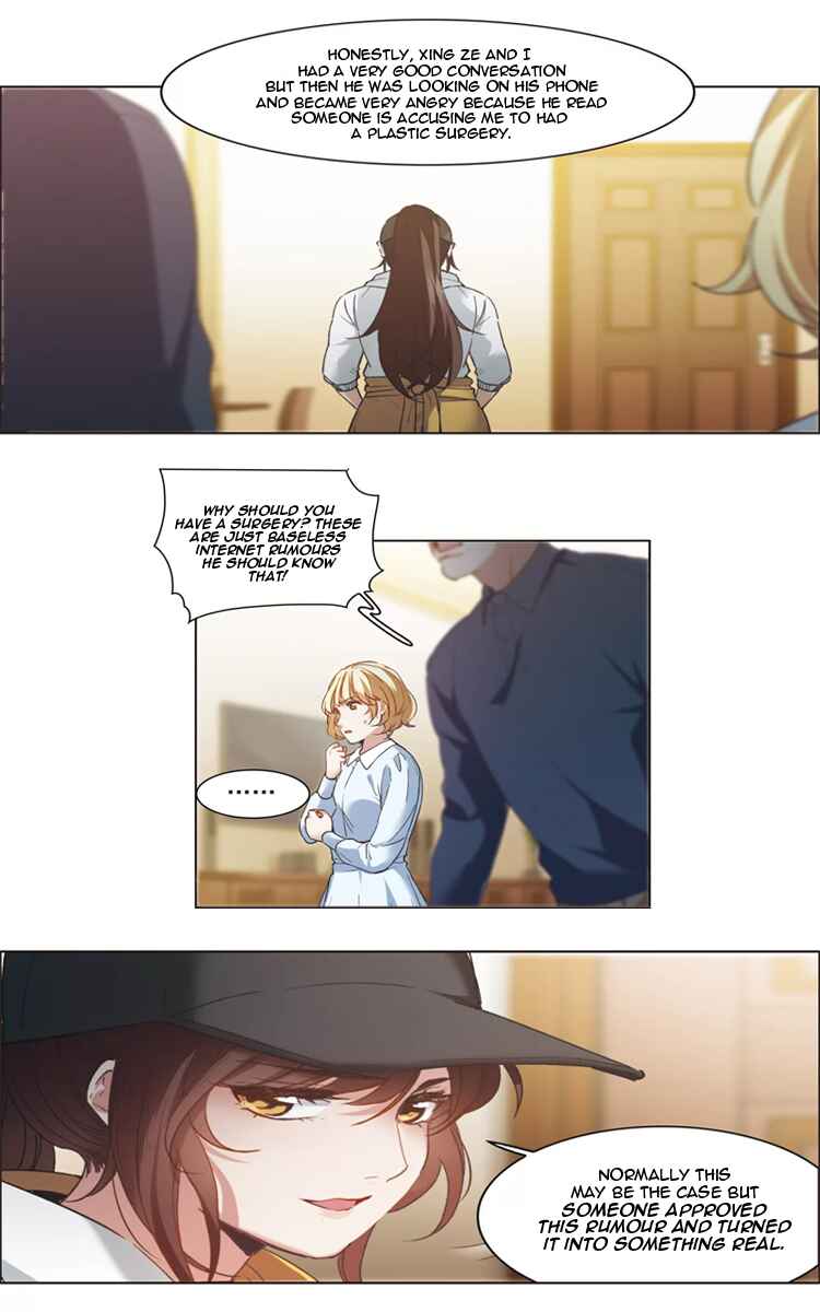 Chapter 8 - Page 9