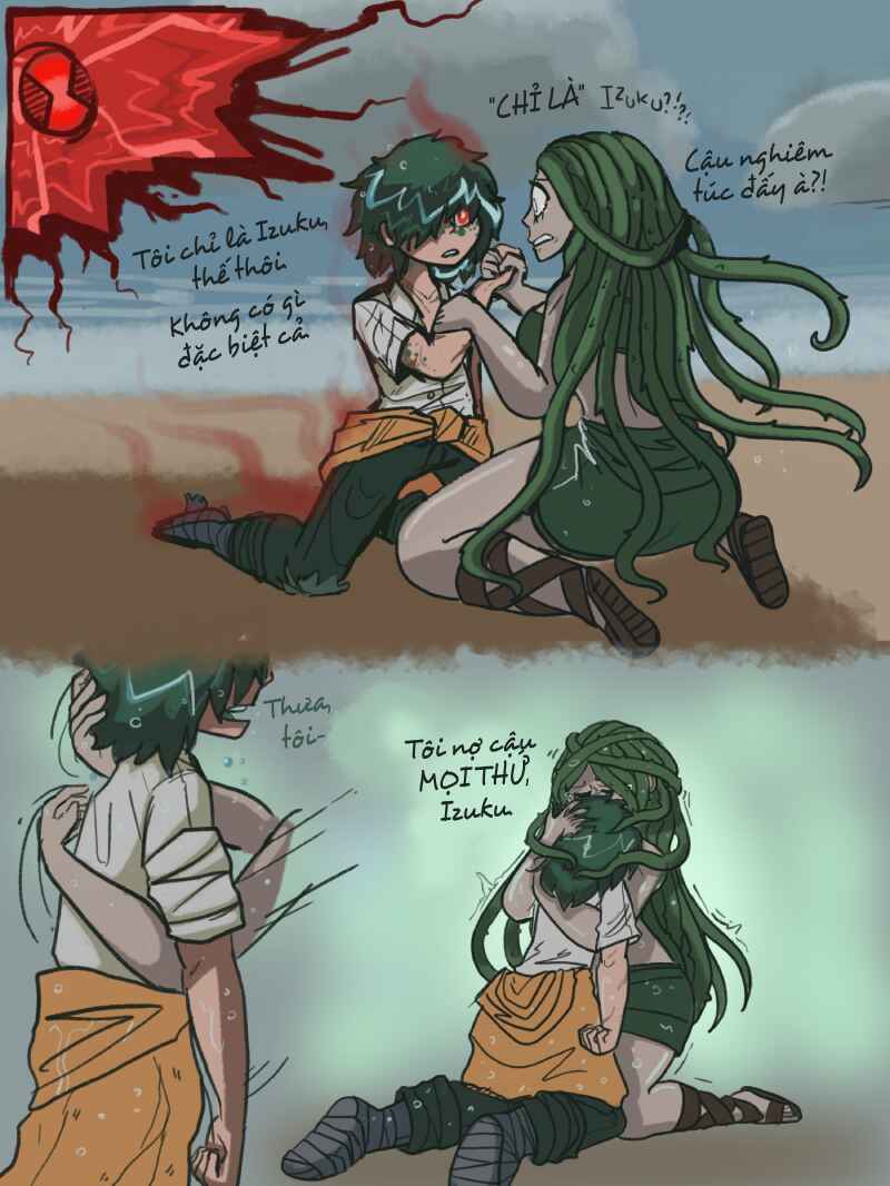 Chapter 3 - Page 10