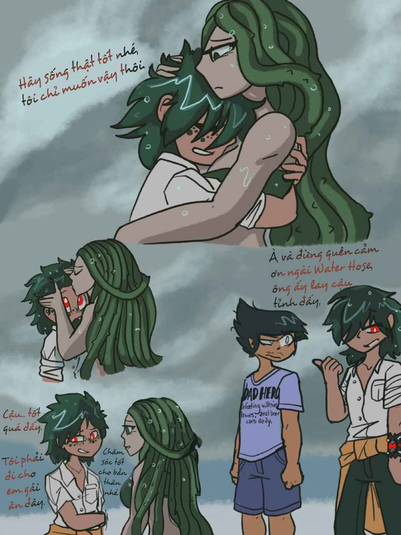Chapter 3 - Page 12