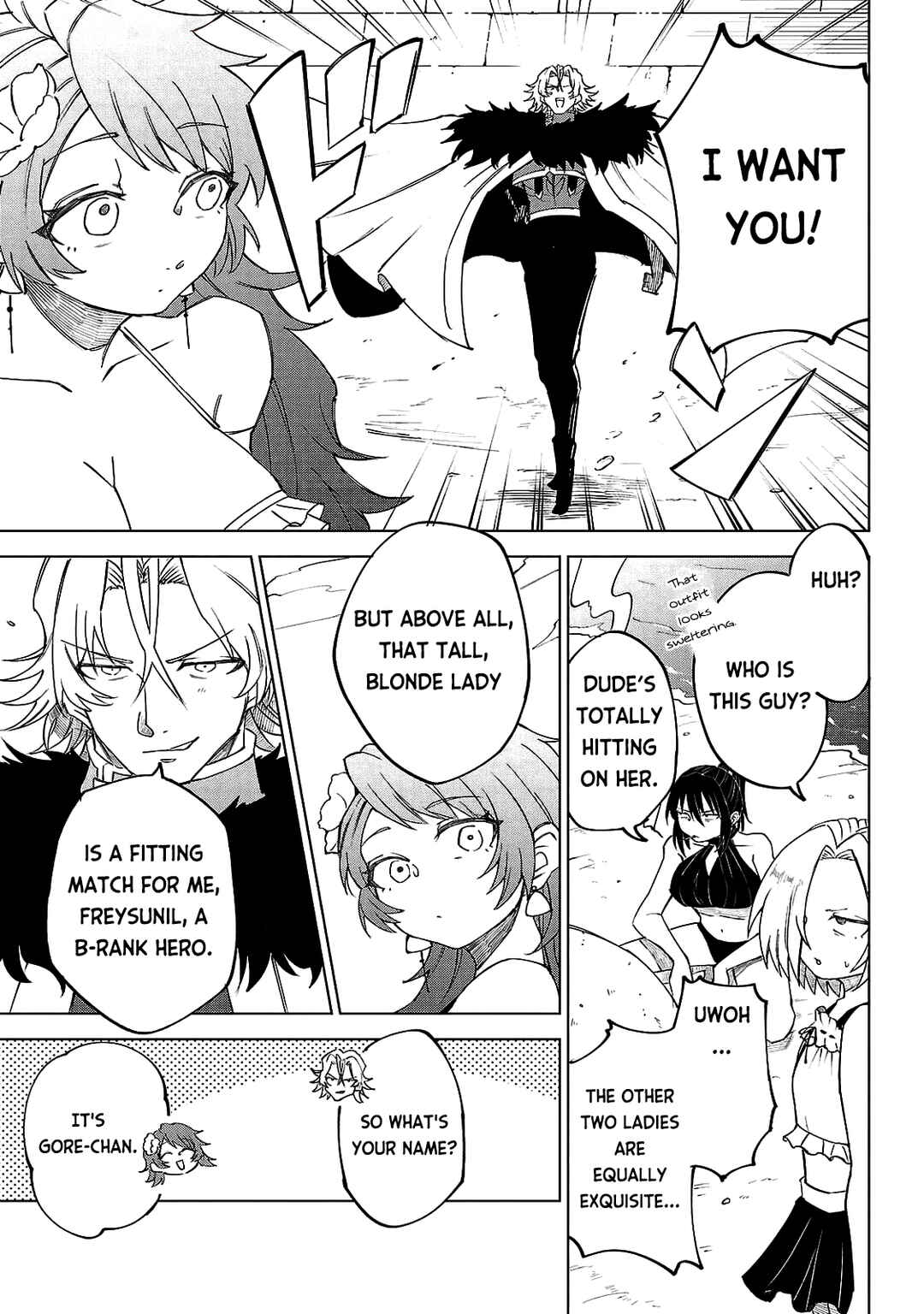 Chapter 26 - Page 10