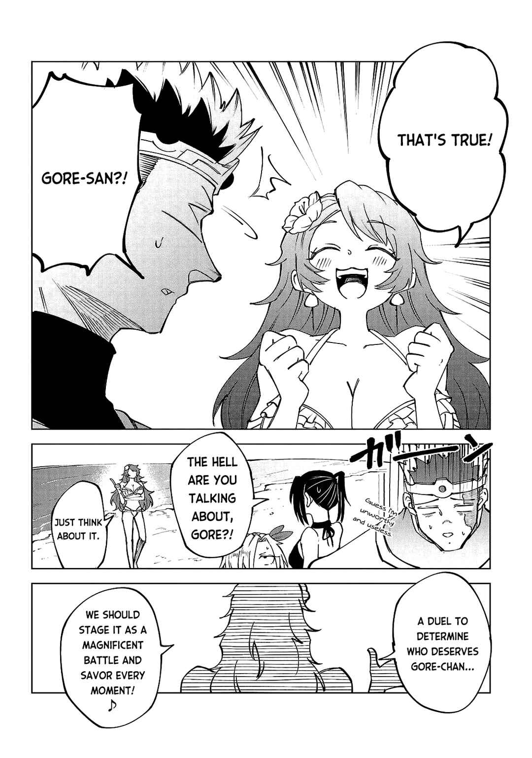 Chapter 26 - Page 13