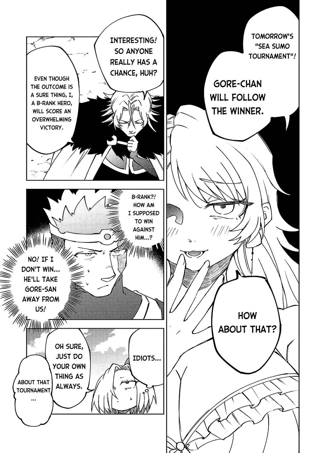 Chapter 26 - Page 14