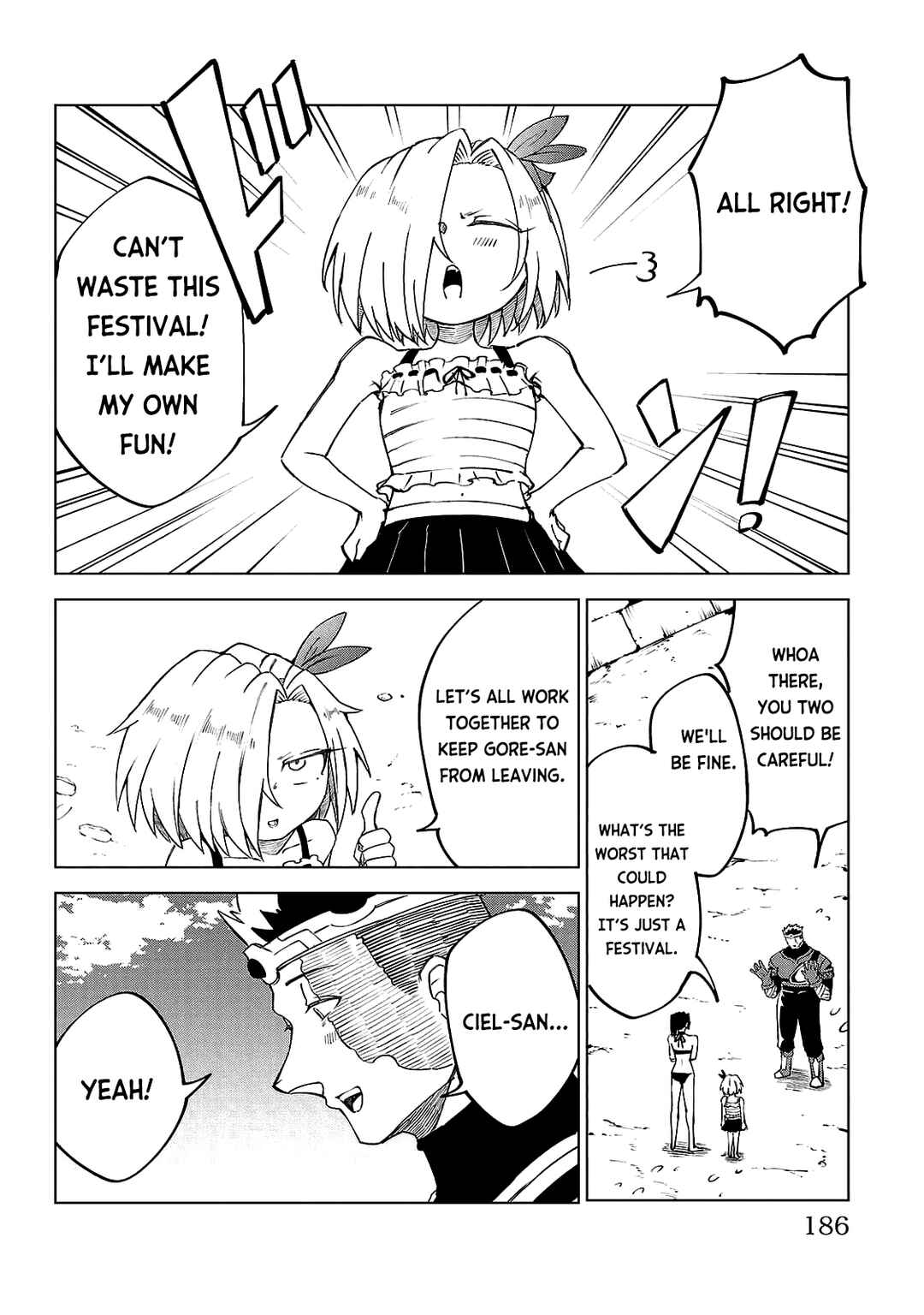 Chapter 26 - Page 17
