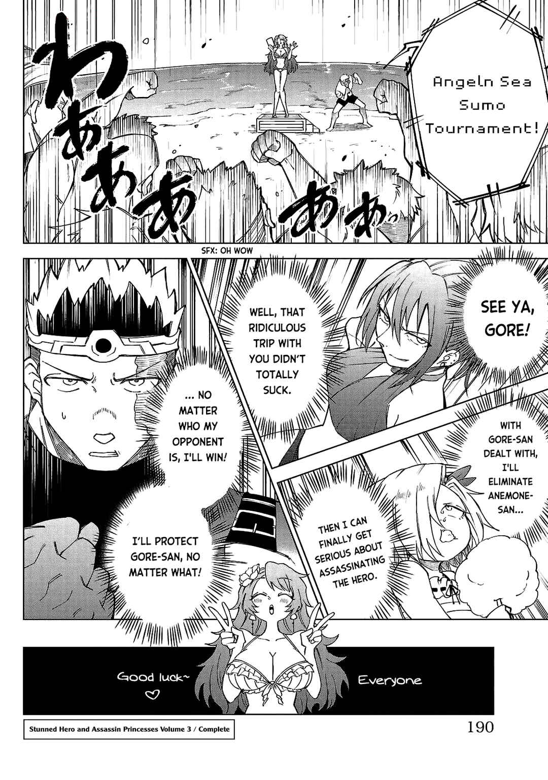 Chapter 26 - Page 21