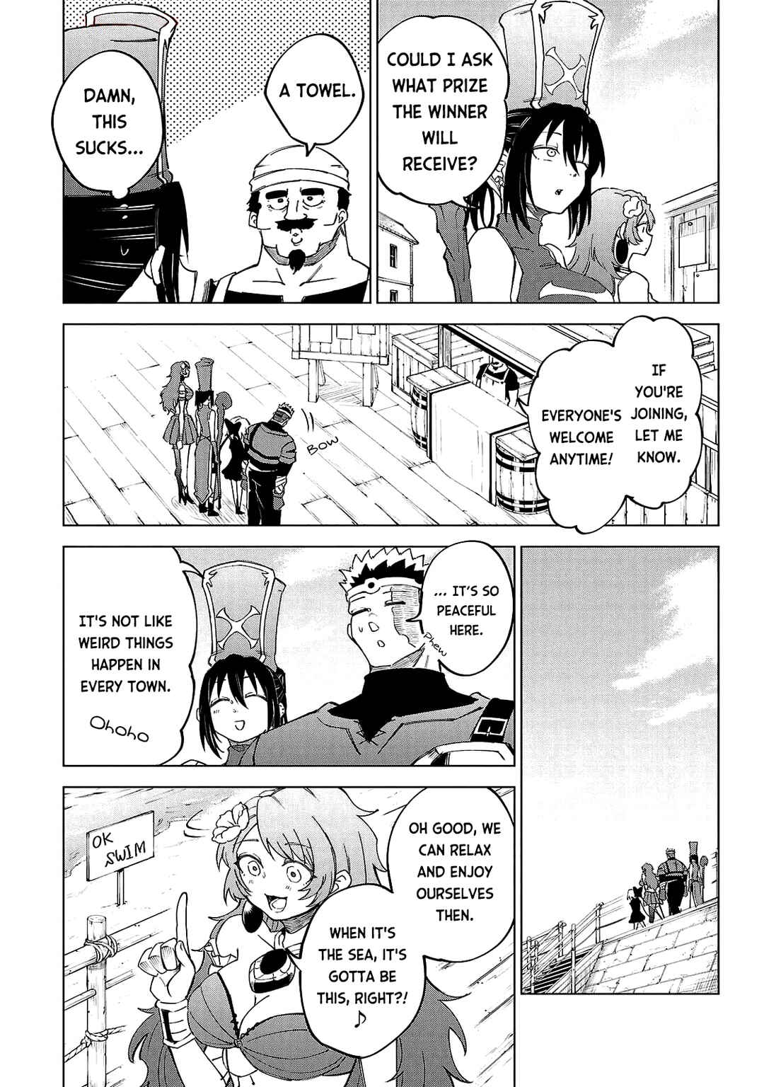 Chapter 26 - Page 4