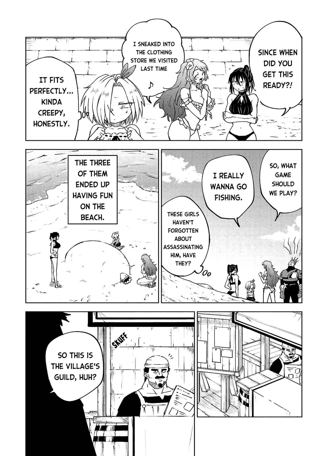 Chapter 26 - Page 6