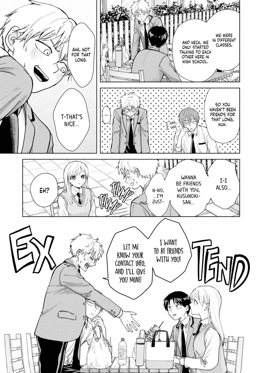 Chapter 5 - Page 3