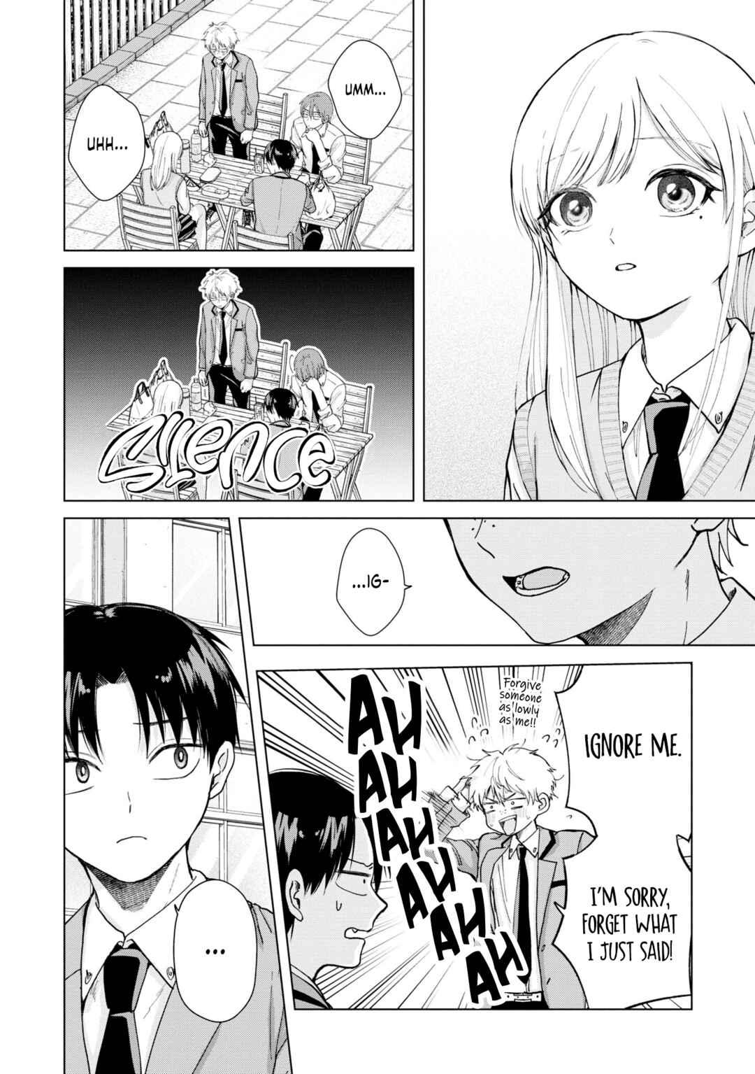 Chapter 5 - Page 4