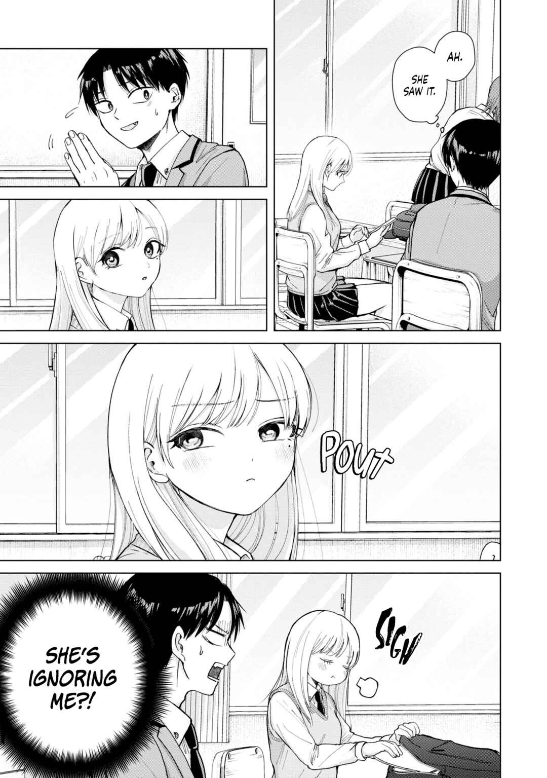 Chapter 5 - Page 9