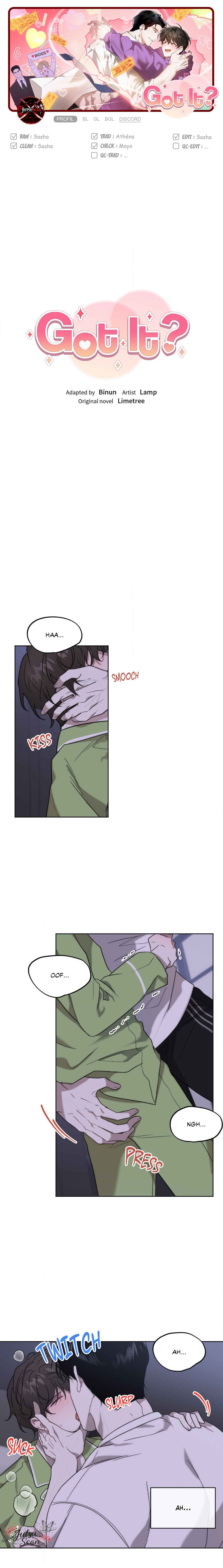 Chapter 12 - Page 1