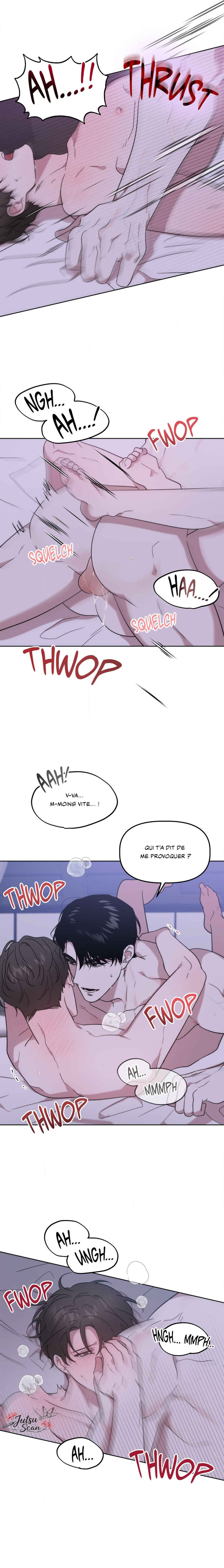 Chapter 12 - Page 13