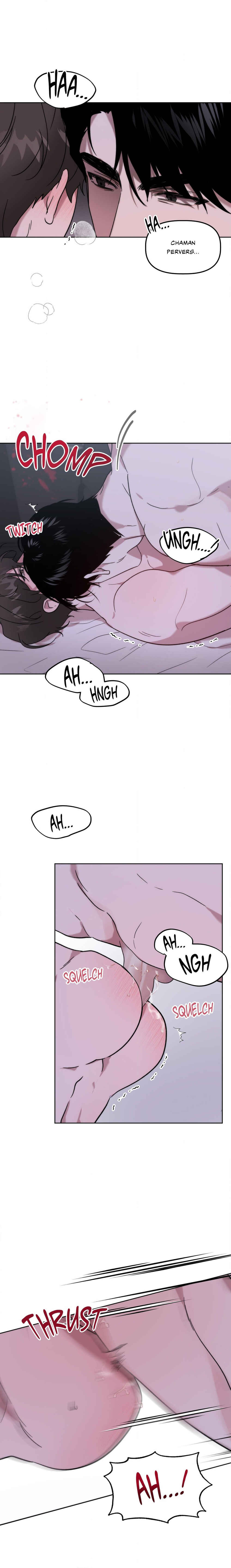 Chapter 12 - Page 14