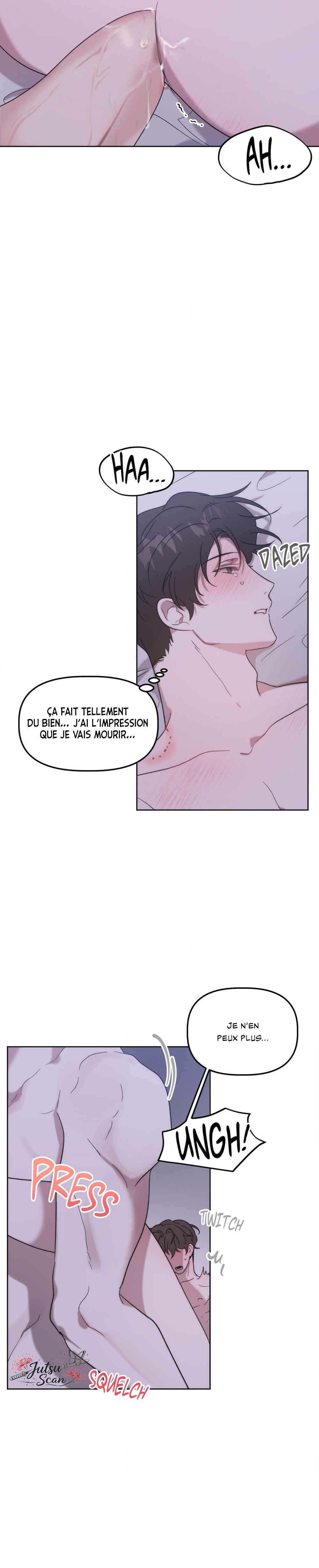 Chapter 12 - Page 16
